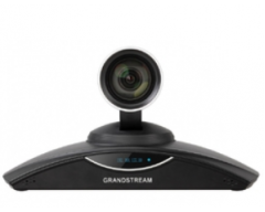 Điện thoại hội nghị Grandstream GVC3202